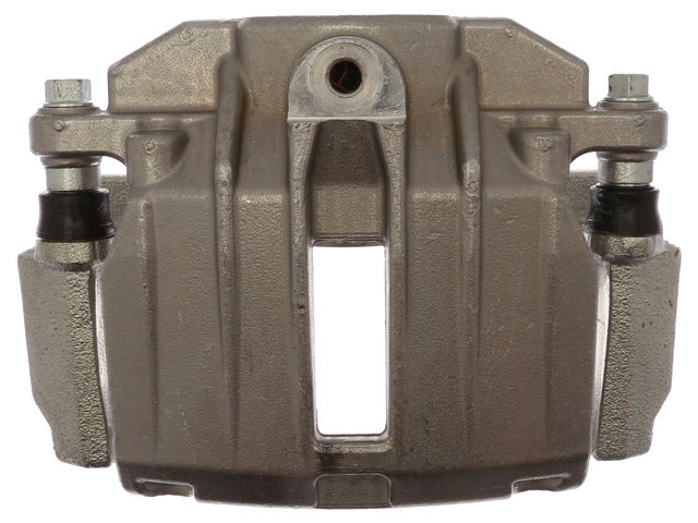 Disc Brake Caliper Raybestos Brakes FRC11036C