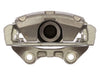 Disc Brake Caliper Raybestos Brakes FRC11036N