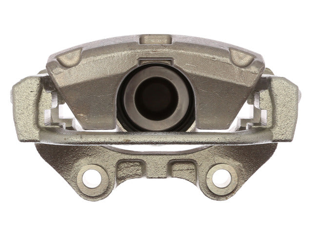 Disc Brake Caliper Raybestos Brakes FRC11036N