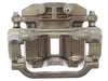 Disc Brake Caliper Raybestos Brakes FRC11036N