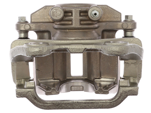 Disc Brake Caliper Raybestos Brakes FRC11036N