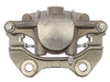 Disc Brake Caliper Raybestos Brakes FRC11036N
