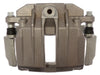 Disc Brake Caliper Raybestos Brakes FRC11036N