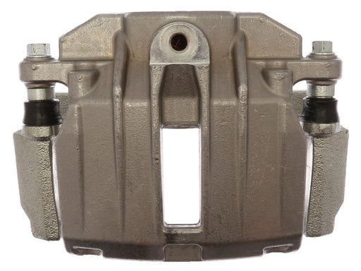 Disc Brake Caliper Raybestos Brakes FRC11036N