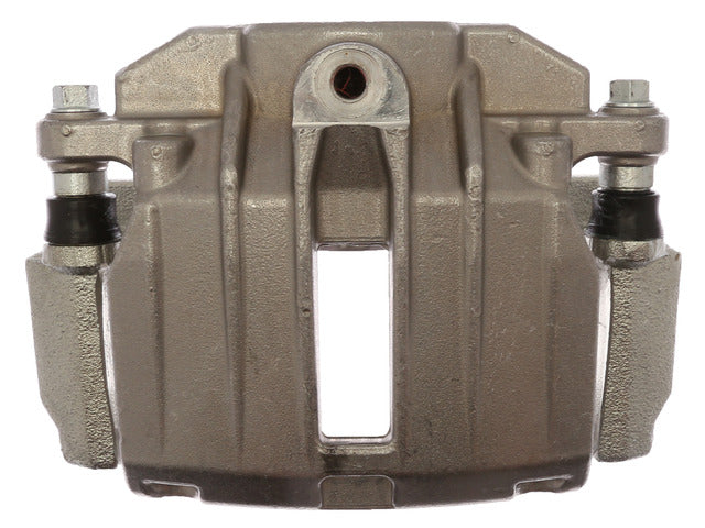Disc Brake Caliper Raybestos Brakes FRC11036N