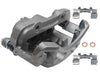 Disc Brake Caliper Raybestos Brakes FRC11037