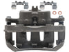 Disc Brake Caliper Raybestos Brakes FRC11037