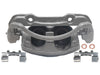 Disc Brake Caliper Raybestos Brakes FRC11037