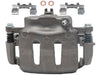 Disc Brake Caliper Raybestos Brakes FRC11037