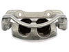 Disc Brake Caliper Raybestos Brakes FRC11037N