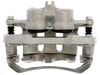 Disc Brake Caliper Raybestos Brakes FRC11037N