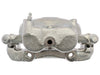 Disc Brake Caliper Raybestos Brakes FRC11037N