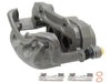 Disc Brake Caliper Raybestos Brakes FRC11038