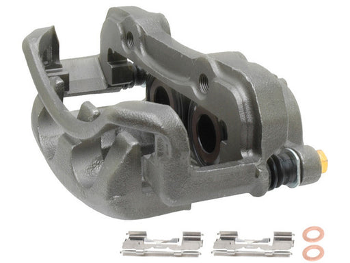 Disc Brake Caliper Raybestos Brakes FRC11038