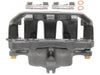 Disc Brake Caliper Raybestos Brakes FRC11038