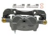 Disc Brake Caliper Raybestos Brakes FRC11038