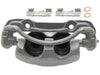 Disc Brake Caliper Raybestos Brakes FRC11038