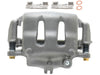 Disc Brake Caliper Raybestos Brakes FRC11038