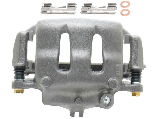 Disc Brake Caliper Raybestos Brakes FRC11038