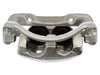 Disc Brake Caliper Raybestos Brakes FRC11038N