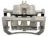 Disc Brake Caliper Raybestos Brakes FRC11038N