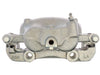 Disc Brake Caliper Raybestos Brakes FRC11038N