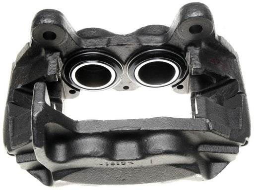 Disc Brake Caliper Raybestos Brakes FRC11039