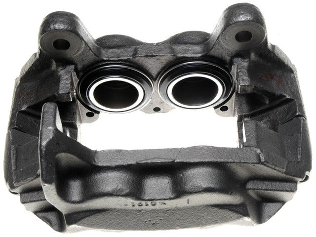 Disc Brake Caliper Raybestos Brakes FRC11039