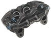 Disc Brake Caliper Raybestos Brakes FRC11039