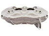 Disc Brake Caliper Raybestos Brakes FRC11039N