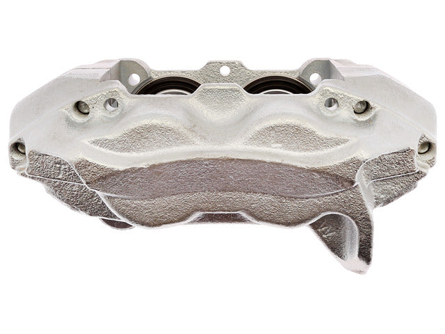 Disc Brake Caliper Raybestos Brakes FRC11039N