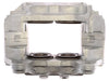 Disc Brake Caliper Raybestos Brakes FRC11039N