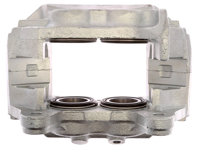 Disc Brake Caliper Raybestos Brakes FRC11039N