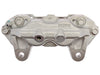 Disc Brake Caliper Raybestos Brakes FRC11039N