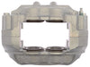 Disc Brake Caliper Raybestos Brakes FRC11039N
