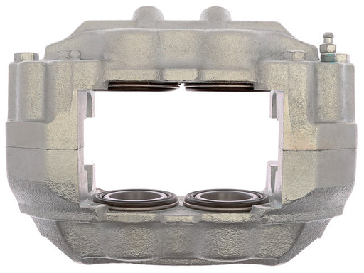 Disc Brake Caliper Raybestos Brakes FRC11039N