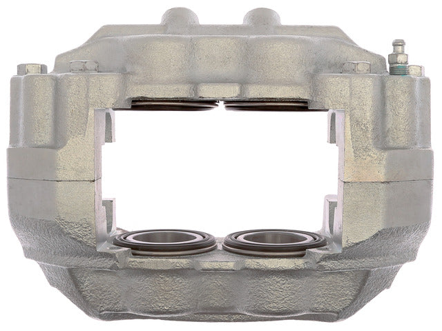 Disc Brake Caliper Raybestos Brakes FRC11039N