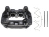 Disc Brake Caliper Raybestos Brakes FRC11040