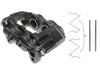 Disc Brake Caliper Raybestos Brakes FRC11040