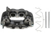 Disc Brake Caliper Raybestos Brakes FRC11040