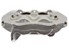 Disc Brake Caliper Raybestos Brakes FRC11040N