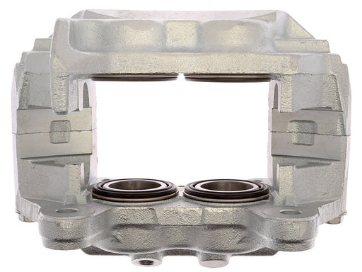 Disc Brake Caliper Raybestos Brakes FRC11040N