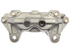 Disc Brake Caliper Raybestos Brakes FRC11040N
