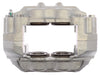 Disc Brake Caliper Raybestos Brakes FRC11040N
