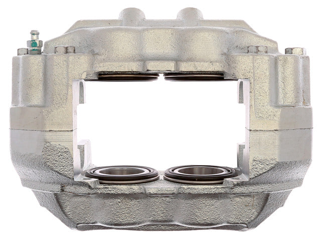 Disc Brake Caliper Raybestos Brakes FRC11040N