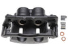 Disc Brake Caliper Raybestos Brakes FRC11041