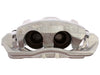 Disc Brake Caliper Raybestos Brakes FRC11041N