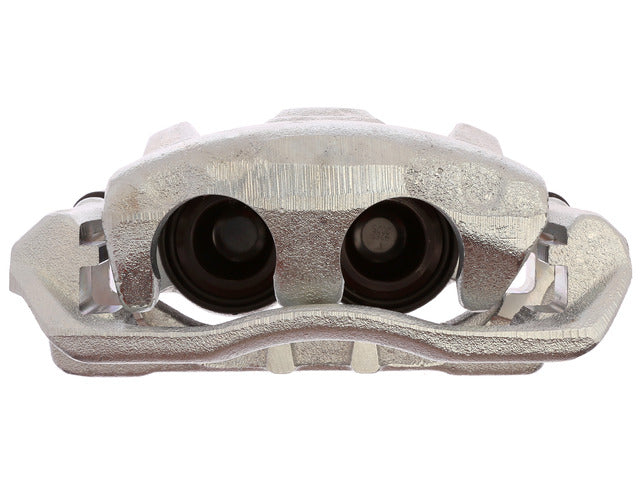 Disc Brake Caliper Raybestos Brakes FRC11041N
