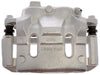Disc Brake Caliper Raybestos Brakes FRC11041N