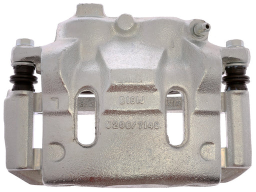 Disc Brake Caliper Raybestos Brakes FRC11041N